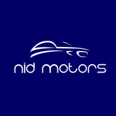 Nid Motors
