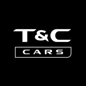 TyC Cars